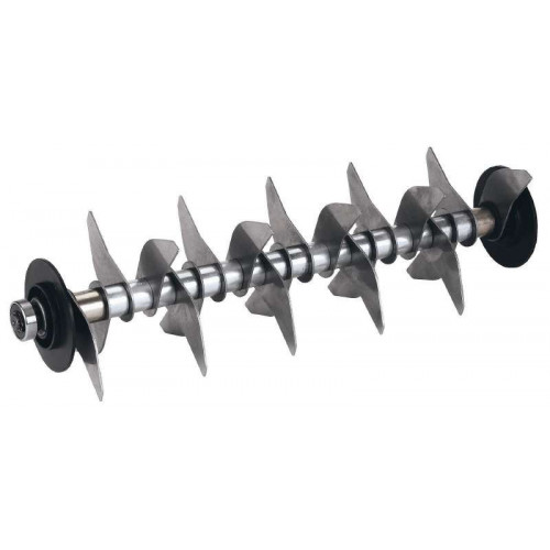 Rouleau pour scarificateur RG-SA 1433 - EINHELL 