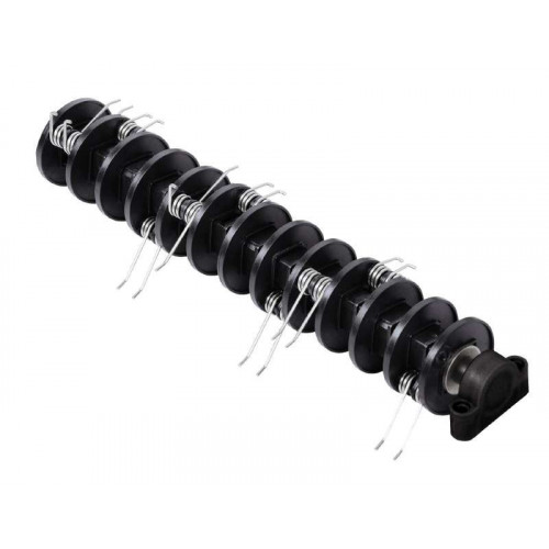 Aérateur pour scarificateur GE-SC 35 Li - EINHELL