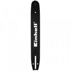 Guide Chaîne pour tronçonneuse  GH-EC 1835 - EINHELL 