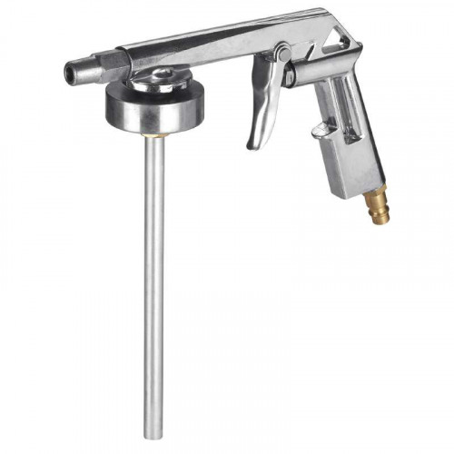 Pistolet de projection 3 - 8 bar - EINHELL 