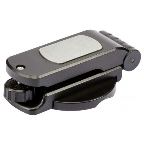 Niveau à bulle laser – TC-LL 1 – Portée 20 m – Lignes et point laser - EINHELL 