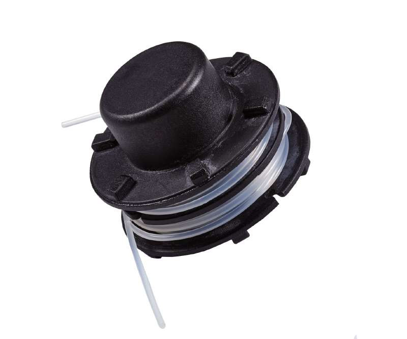 Bobine de fil de rechange pour GC-BC 25 AS