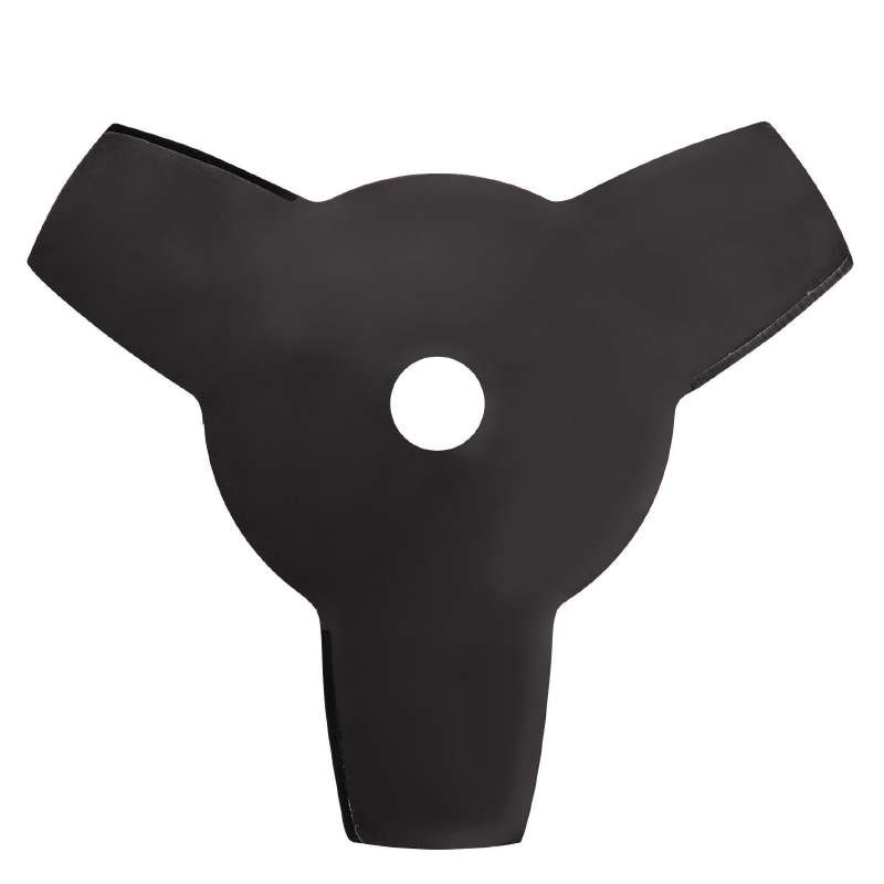 Lame de rechange pour GH BC 43 AS - vue 3