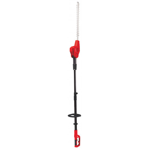 Taille-haies Télescopique électrique GC-HH 5047 - EINHELL