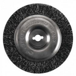 Brosse de rechange pour nettoyeur de joint - EINHELL 