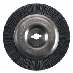 Brosse nylon pour BG-EG 1410 de marque EINHELL , référence: J4368000