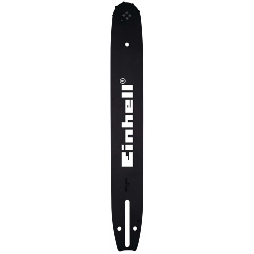 Guide-chaîne pour GC-PC 930 I - EINHELL