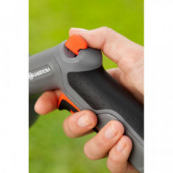 Pistolet de Nettoyage Comfort - GARDENA