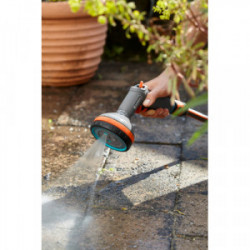 Pistolet Multi-applications Comfort - GARDENA