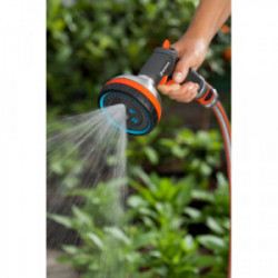 Pistolet Multi-applications Premium - GARDENA