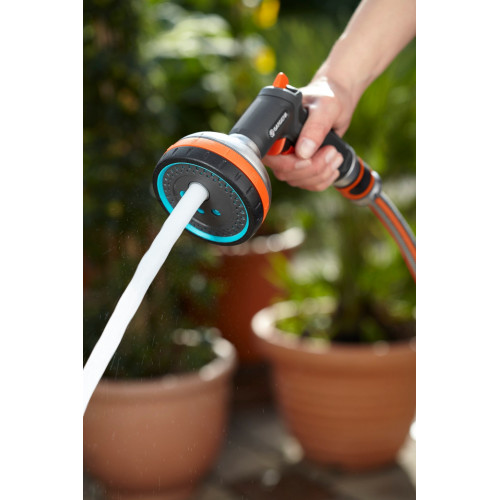 Pistolet Multi-applications Premium - GARDENA