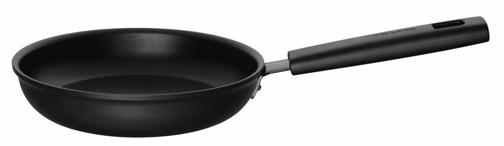 Poêle Hard Face 20 cm