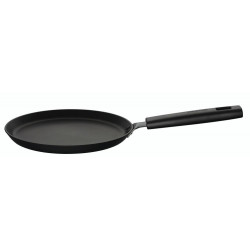Crêpière Hard Face 22 cm de marque FISKARS, référence: B4380300