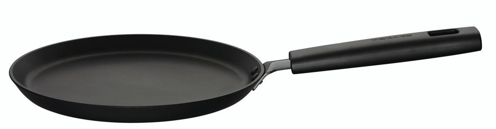 Crêpière Hard Face 22 cm