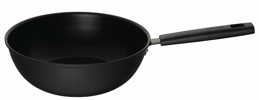 Wok Hard Face 28 cm / 4,5L