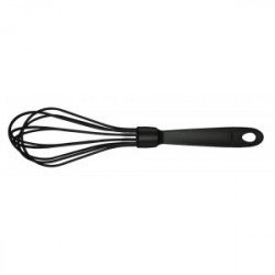 Fouet de cuisine Essential de marque FISKARS, référence: B4384700