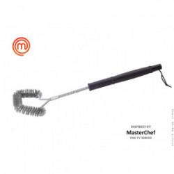 Brosse incurvée - MasterChef