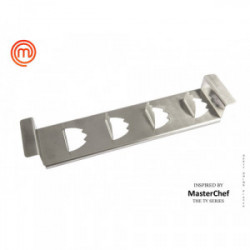 Support de cuisson pommes de terre de marque MasterChef, référence: J4396600