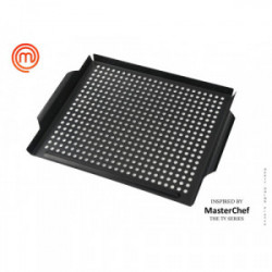 Plat de cuisson de marque MasterChef, référence: J4396900