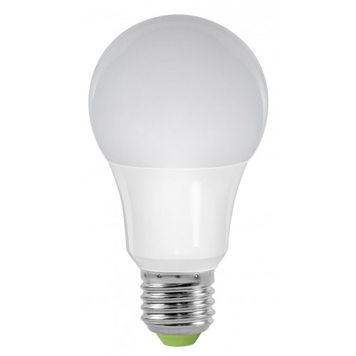 Ampoule LED E27 9W 3000K 810Lm - FOXLIGHT