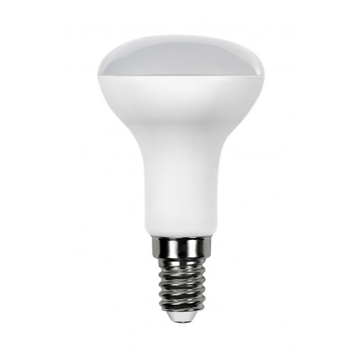 Ampoule LED Spot- E14 5W 120° 3000K 400Lm - FOXLIGHT