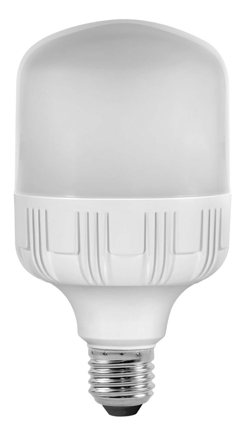 Ampoule LED- haute puissance E27 30W 200° 3000K 2600Lm