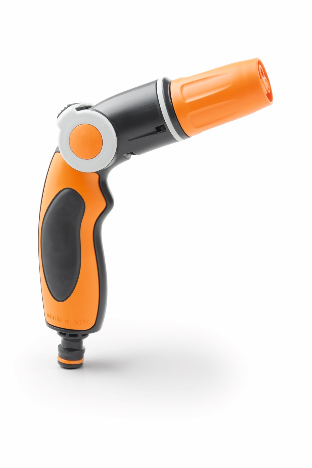 Pistolet d'arrosage 3 jets Easy Plus