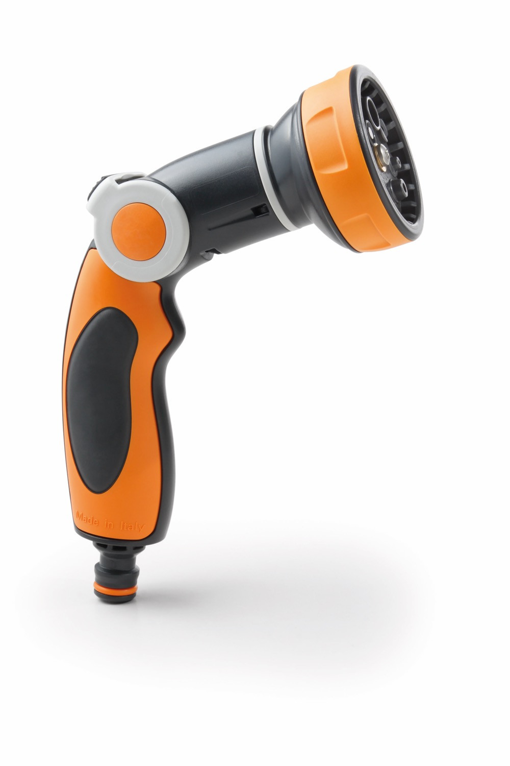 Pistolet multijet 8 jets Easy Plus