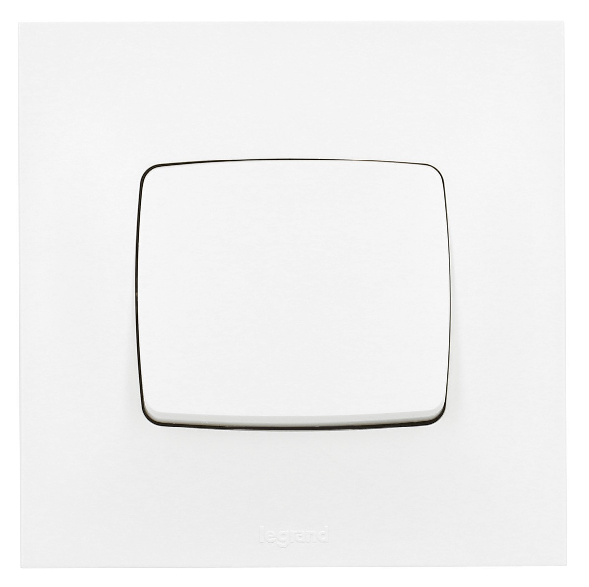 NEPTUNE Va et vient 10A borne automatique