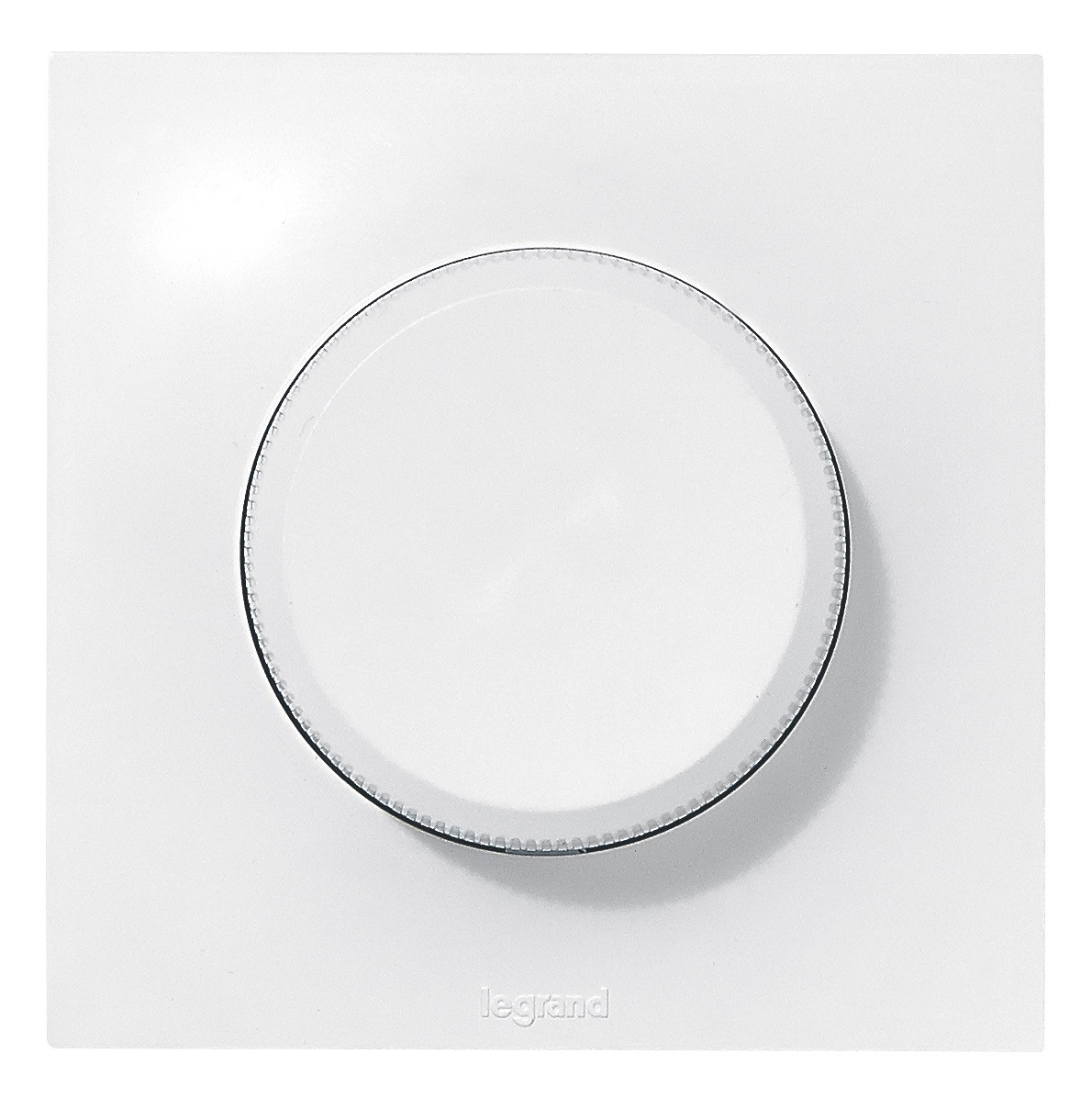 NEPTUNE Variateur rotatif 300W RLC + LED