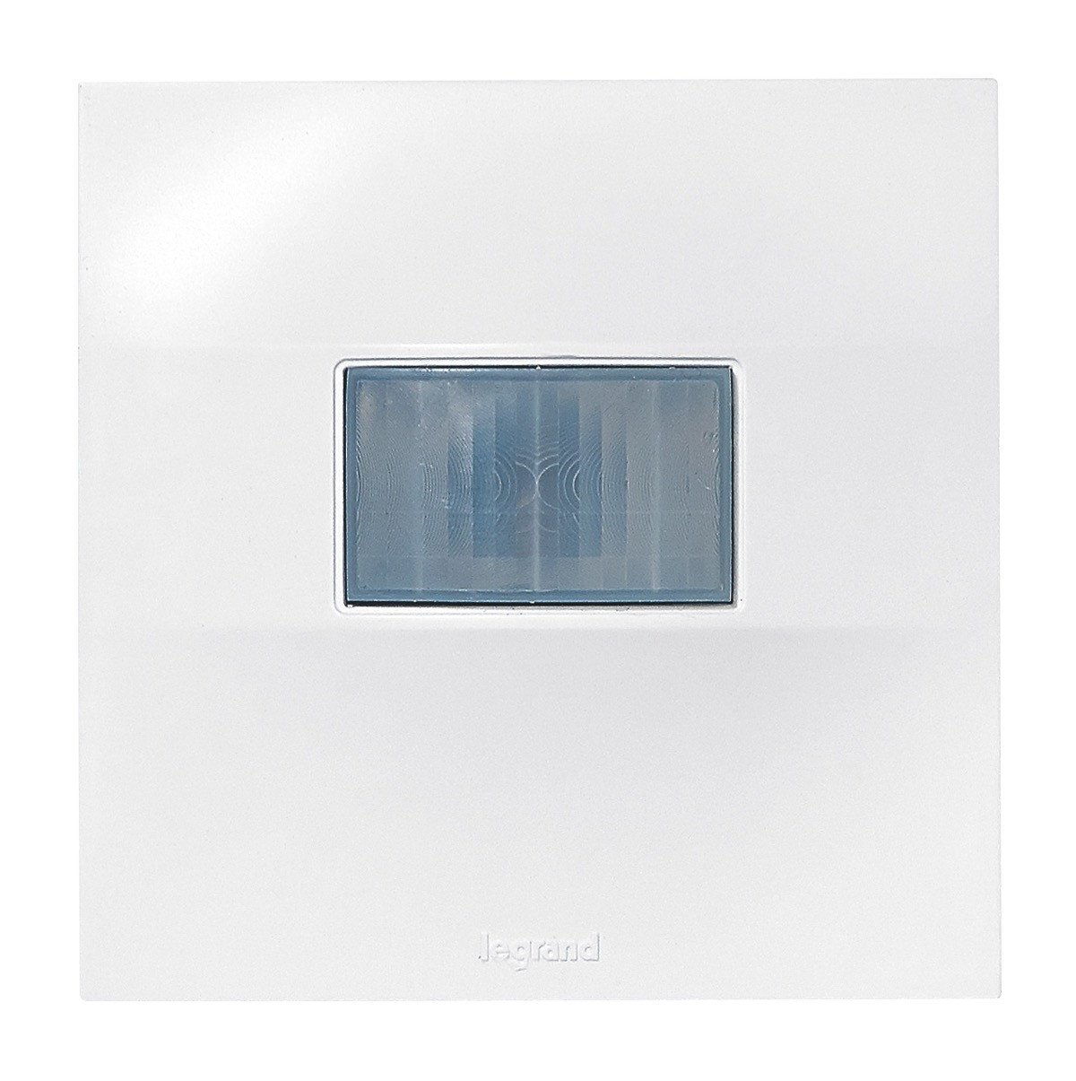 NEPTUNE Interrupteur automatique borne automatique à vis