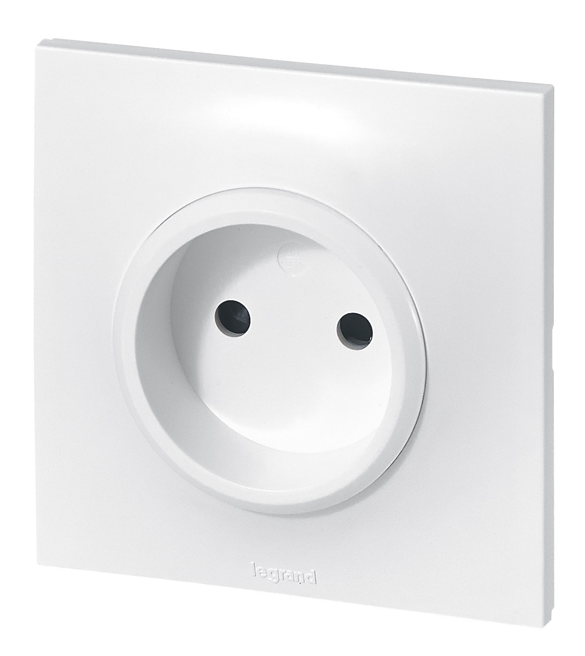Prise Legrand Neptunenull