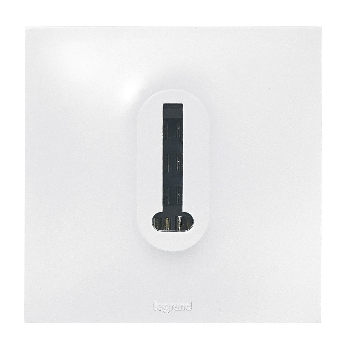 NEPTUNE Prise téléphone en t