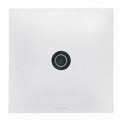 NEPTUNE Prise TV simple - LEGRAND