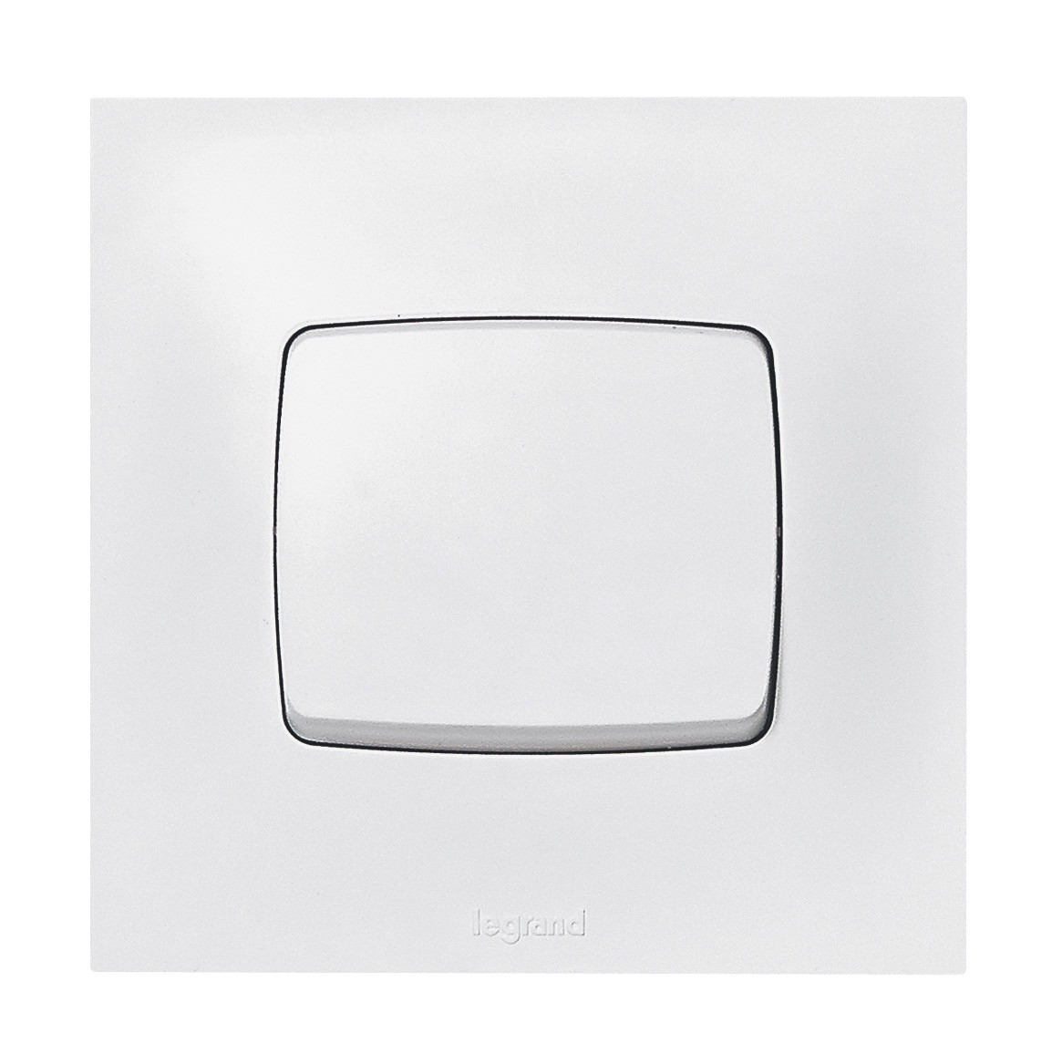 NEPTUNE Permutateur 10A borne automatique à visser