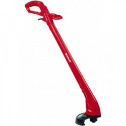 Coupe-bordures électrique GC-ET 2522  RECONDITIONNE de marque EINHELL , référence: J4431400