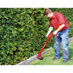 Coupe-bordures électrique GC-ET 2522  RECONDITIONNE - EINHELL 