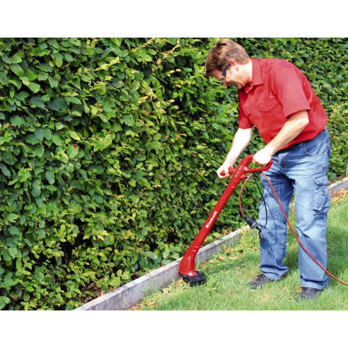 Coupe-bordures électrique GC-ET 2522  RECONDITIONNE - EINHELL 