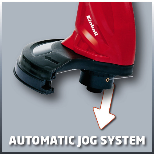 Coupe-bordures électrique GC-ET 2522  RECONDITIONNE - EINHELL 