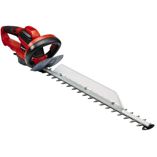 Taille-haies électrique GE-EH 7065 - RECONDITIONNE - EINHELL