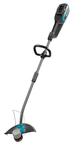 Coupe-bordures sans fil PowerCut Li-40/30