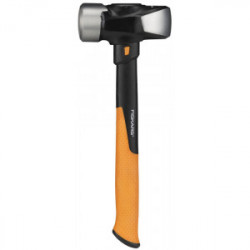 Massette L - 2,1 kg de marque FISKARS, référence: B4461100