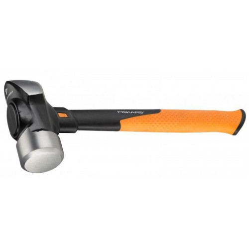 Massette L - 2,1 kg - FISKARS