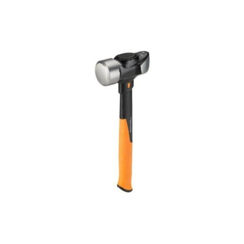 Massette L - 2,1 kg - FISKARS