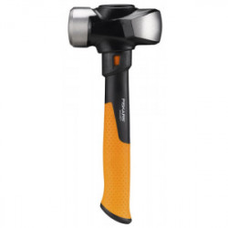 Massette M - 1,6 kg de marque FISKARS, référence: B4461200