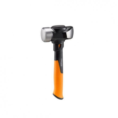 Massette M - 1,6 kg - FISKARS