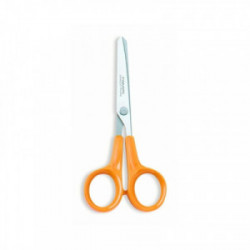 Ciseaux Universal Premium - 17 cm - Ambidextres - FISKARS