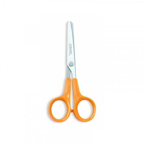 Ciseaux Universal Premium - 17 cm - Ambidextres - FISKARS