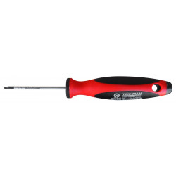 Tournevis Torx Tamper TT 8 de marque TECHMAN, référence: B4475500