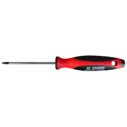 Tournevis Torx Tamper TT 10 - TECHMAN